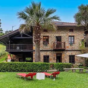 https://caserio-urikosolo.bilbaohotelsspain.com