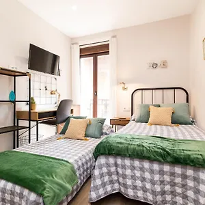 https://emblematic-apartment-in-the-realejo.es-andalucia.com