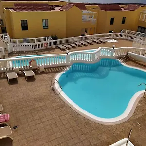 https://caleta-paraiso-94.hotelsfuerteventura.org