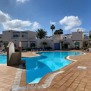 https://fuerkanda-apartment-corralejo.hotelsfuerteventura.org