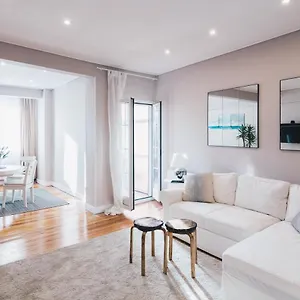 https://garai-apartment-by-people-rentals.basquecountryhotels.org